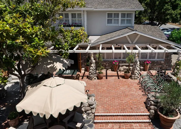 Le Petit Pali At 8Th Ave, A Member Of Design Hotels