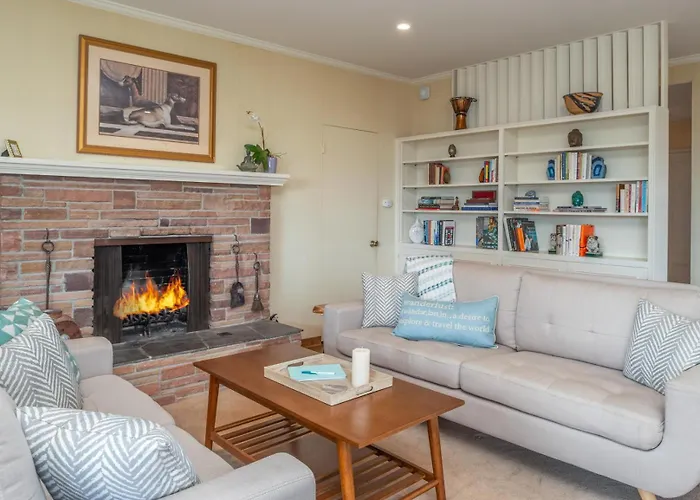 3776 Stonehill