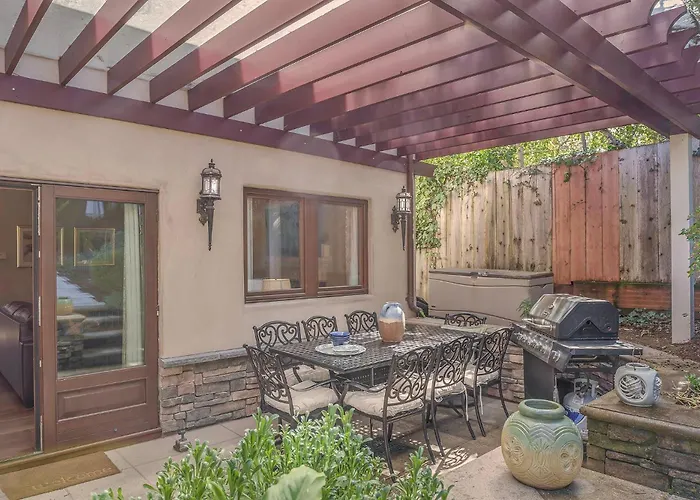 3748 Tuscany By-The-Sea