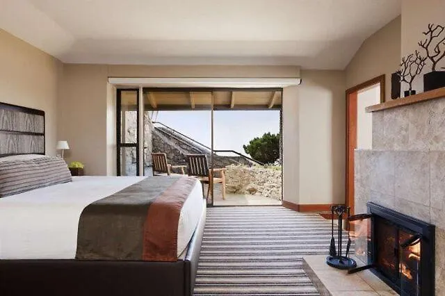 2 + 2 Bdr Hrc Carmel, Highlands Inn